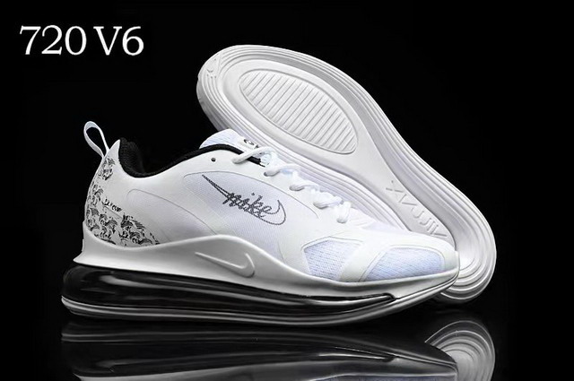 men air max 720 V6 shoes 2022-4-2-007